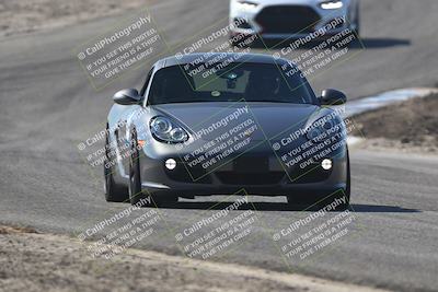 media/Oct-18-2025-Speed Ventures (Sat) [[8b3b7cf525]]/Black/Session 2 (Phil Hill)/